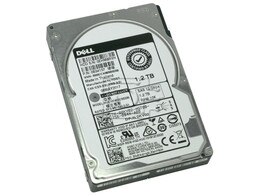 HGST 0B34157 0KV02 00KV02 SAS Hard Drive
