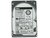 HGST 0B34157 0KV02 00KV02 SAS Hard Drive Image 2 image
