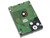 HGST 0B34157 0KV02 00KV02 SAS Hard Drive Image 3 image