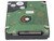 HGST 0B34157 0KV02 00KV02 SAS Hard Drive Image 4 image