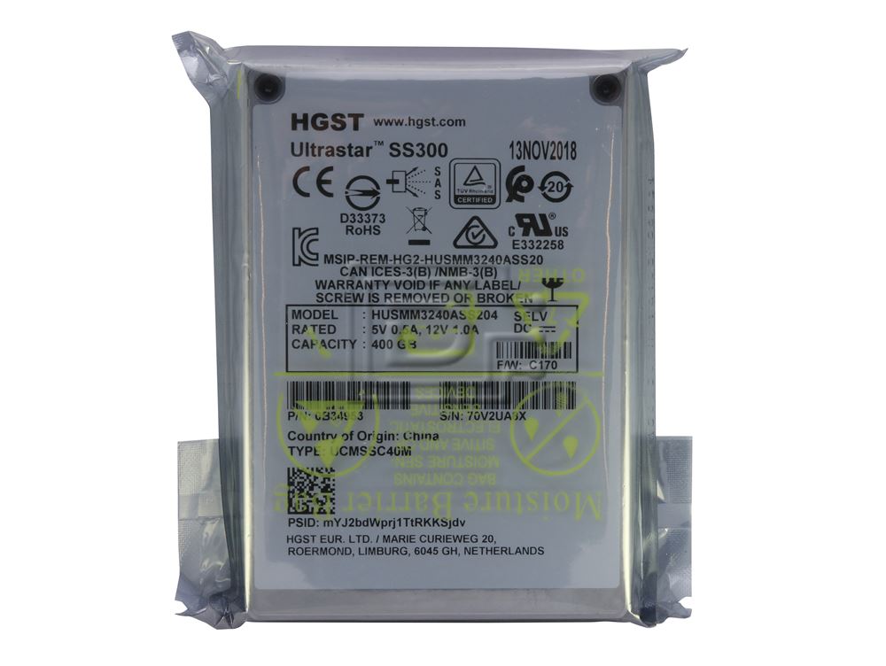 HITACHI 4668374 SERPENTINE BELT FOR ZX130LCN ZX135US