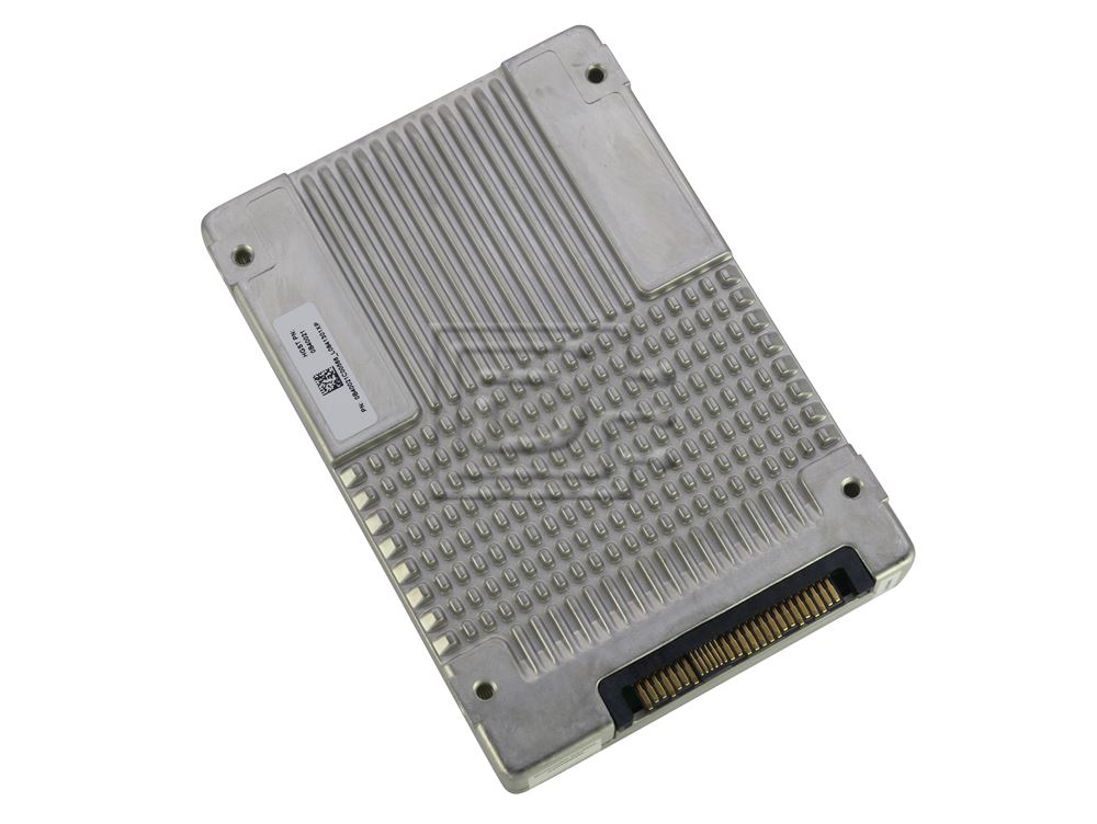 ④Seagate ST4000VX000 4TB 2 台セット 合計8TB ①Seagate ST4000VX000 4TB 2 台セット 合計8TB - メルカリ