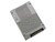 HGST 0B34953 HUSMM3240ASS204 SAS Solid State Drive Image 4 image