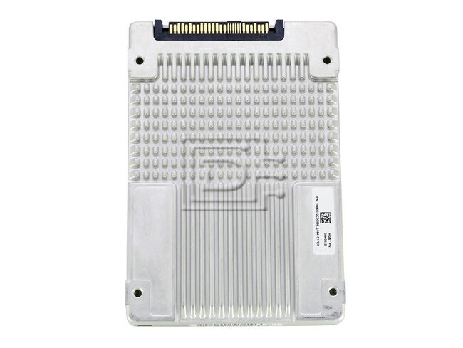HGST 0B35157 JDX4K 0JDX4K HUSMM3280ASS200 SAS Solid State Drive Image 4 image