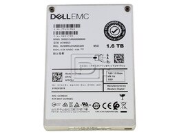 Hitachi 0B35195 FDC8J 0FDC8J HUSMR3216ASS200 0B35195 SAS SDD