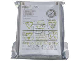 HGST 0B35198 4D43D 04D43D HUSMR3280ASS200 SAS Solid State Drive
