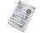 HGST 0B35307 6VMM4 HUSMM3280ASS205 Dell 800GB SED FIPS Write WI Encryption SAS SSD PowerEdge EMC Image 2 image
