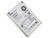 HGST 0B35307 6VMM4 HUSMM3280ASS205 Dell 800GB SED FIPS Write WI Encryption SAS SSD PowerEdge EMC Image 3 image