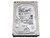 HGST 0B35914 HUS726T6TAL4204 SAS HardDrive Image 1 image