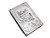 HGST 0B35914 HUS726T6TAL4204 SAS HardDrive Image 2 image