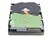 HGST 0B35914 HUS726T6TAL4204 SAS HardDrive Image 3 image