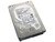 HGST 0B35915 HUS726T4TAL4204 SAS HardDrive Image 1 image