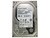 Western Digital 0B36040 HUS726T4TALE6L4 SATA Hard Drive Image 1 image