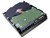Western Digital 0B36040 HUS726T4TALE6L4 SATA Hard Drive Image 2 image
