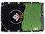 Western Digital 0B36040 HUS726T4TALE6L4 SATA Hard Drive Image 3 image