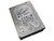 HGST 0B36047 HUS726T6TAL5204 SAS Hard Drive Image 1 image
