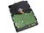HGST 0B36047 HUS726T6TAL5204 SAS Hard Drive Image 2 image