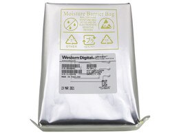 HGST 0B36048 HUS726T4TAL5204 SAS Hard Drive
