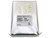 HGST 0B36048 HUS726T4TAL5204 SAS Hard Drive Image 1 image