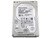 HGST 0B36048 HUS726T4TAL5204 SAS Hard Drive Image 2 image