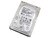 HGST 0B36048 HUS726T4TAL5204 SAS Hard Drive Image 3 image