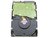 HGST 0B36048 HUS726T4TAL5204 SAS Hard Drive Image 4 image