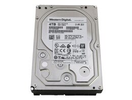 Hitachi 0B36051 HUS726T4TAL5201 SAS Hard Drive