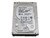 HGST 0B36051 HUS726T4TAL5201 SAS Hard Drive Image 1 image