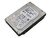 HGST 0B36051 HUS726T4TAL5201 SAS Hard Drive Image 2 image