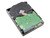 HGST 0B36051 HUS726T4TAL5201 SAS Hard Drive Image 3 image