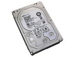 Hitachi 0B36057 YH3T9 0YH3T9 HUS726T4TALA6L0 SATA Hard Drive