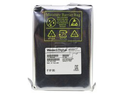HGST 0B36400 HUS728T8TAL5204 SAS Hard Drive