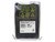 HGST 0B36400 HUS728T8TAL5204 SAS Hard Drive Image 1 image