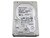 HGST 0B36400 HUS728T8TAL5204 SAS Hard Drive Image 2 image