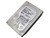 HGST 0B36400 HUS728T8TAL5204 SAS Hard Drive Image 3 image