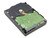 HGST 0B36400 HUS728T8TAL5204 SAS Hard Drive Image 4 image