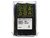 HGST 0B36406 HUS728T8TAL5201 SAS Hard Drive Image 1 image