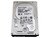HGST 0B36406 HUS728T8TAL5201 SAS Hard Drive Image 2 image