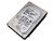 HGST 0B36406 HUS728T8TAL5201 SAS Hard Drive Image 3 image