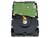 HGST 0B36406 HUS728T8TAL5201 SAS Hard Drive Image 4 image
