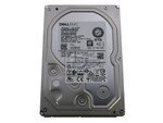 Hitachi 0B36416 HUS728T8TAL5200 44YFV 044YFV SAS Hard Drive