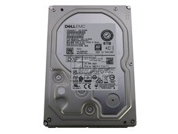 Hitachi 0B36416 HUS728T8TAL5200 44YFV 044YFV SAS Hard Drive