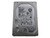 HGST 0B36416 HUS728T8TAL5200 44YFV 044YFV SAS Hard Drive Image 1 image