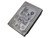 HGST 0B36416 HUS728T8TAL5200 44YFV 044YFV SAS Hard Drive Image 2 image