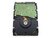 HGST 0B36416 HUS728T8TAL5200 44YFV 044YFV SAS Hard Drive Image 3 image