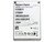 HGST 0B40369 WUSTR1538ASS204 SAS Solid State Drive Image 1 image