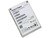 HGST 0B40369 WUSTR1538ASS204 SAS Solid State Drive Image 2 image