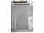 HGST 0B40369 WUSTR1538ASS204 SAS Solid State Drive Image 3 image