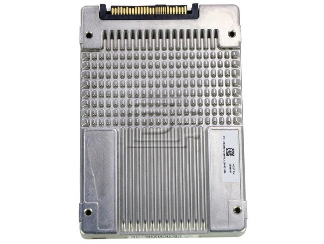 HGST 0B40369 WUSTR1538ASS204 SAS Solid State Drive Image 3 image
