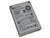 HGST 0B40553 WUSTR1538ASS200 YW17N 0YW17N SAS Solid State Drive Image 1 image
